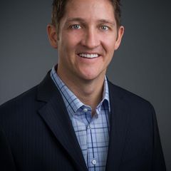Roger Banks, Arizona Realtor